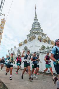 BIB: 
                            <button type="button" onclick="openModal(27263126)" class="btn btn-primary btn-sm float-right btn-popup" data-toggle="modal" data-target=".modal-high-quality">
                        <i class="fas fa-shopping-cart"></i> Add to Cart
                    </button>
                                            <button type="button" onclick="isThisMe(27263126, true)" class="btn btn-success btn-sm float-right btn-popup btn-isme hidden" data-toggle="tooltip" data-placement="bottom" title="นี่คือรูปของคุณใช่ไหม คลิกที่นี่เพื่อเอาเข้าอัลบั้ม">
                        <i class="fas fa-plus"></i> Add to album
                    </button>
                    <button type="button" onclick="isThisMe(27263126, false)" class="btn btn-warning btn-sm float-right btn-popup btn-isnotme hidden">
                        <i class="fas fa-ban"></i> Remove from album
                    </button>